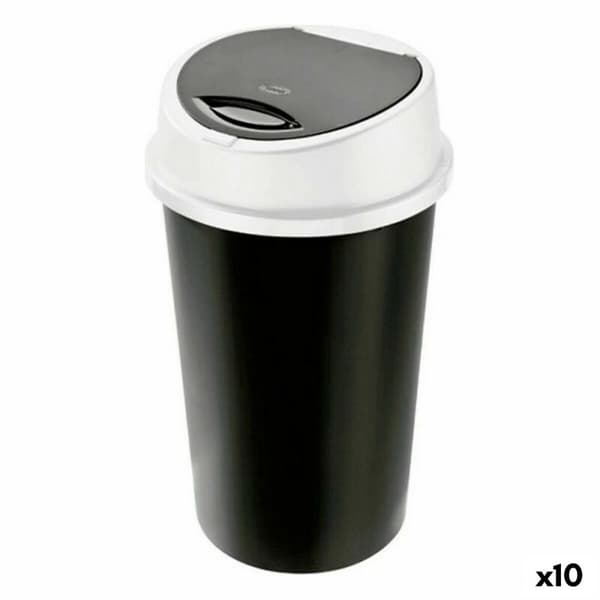 Soptunna Tontarelli GR36380 50 L (ø 39 x 66,5cm)
