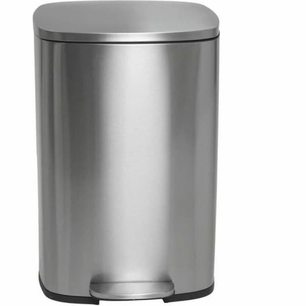 Skraldespand Kitchen Move 50 L