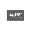 Miniatyrbild 5 av 6: KAMAKA 6L Svängande Soptunna Svart MSV