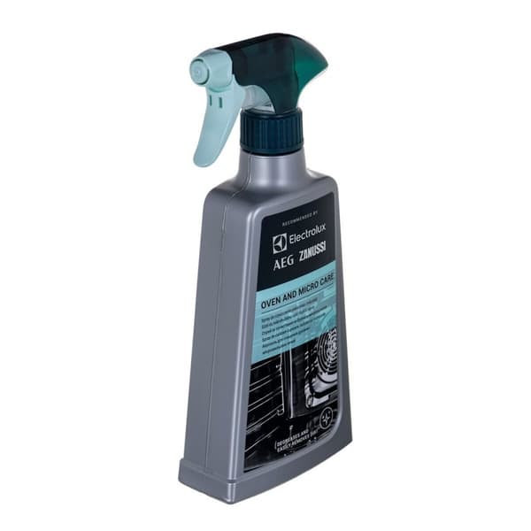 Ytrengöring Electrolux M3OCS300 500 ml