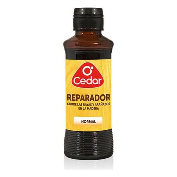 Ripereparatør Madera Normal Ocedar 100 ml