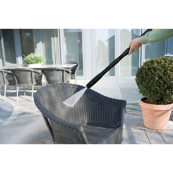 Rengøringsvæske Kärcher 6.295-358.0 5 L Plastik