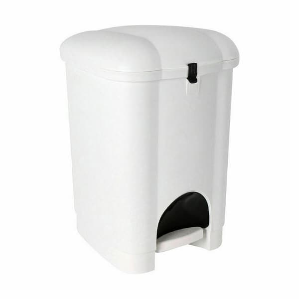 Søppelbøtte Carolina 16 L