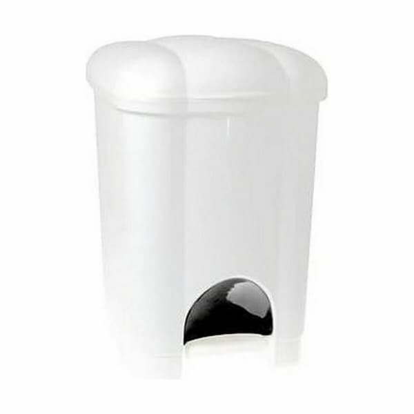 Søppelbøtte Carolina 16 L