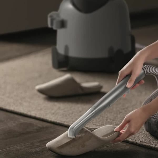 Flekkfjerner EZIclean W4 1,4 L 850 W