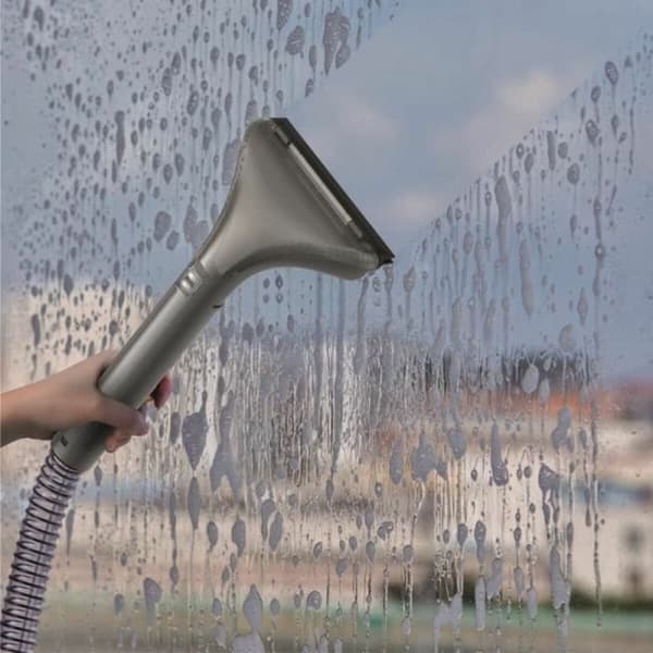 Flekkfjerner EZIclean W4 1,4 L 850 W