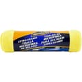 Miniatyrbilde 1 av 7: Mikrofiber håndkle Armor All E303628900 XL