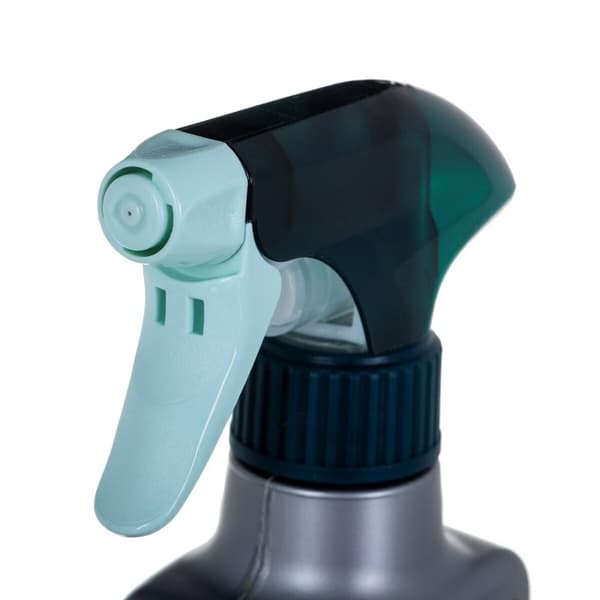 Pintapuhdistusaine Electrolux M3OCS300 500 ml