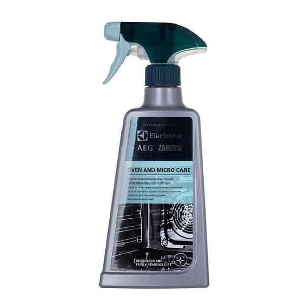 Pintapuhdistusaine Electrolux M3OCS300 500 ml