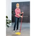 Pikkukuva 2 / 4: Mopp Vileda Supermocio Soft Keltainen Musta