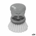 Miniatyrbillede 1 af 3: Børste Quttin 9 x 5,5 cm Plader (24 enheder)