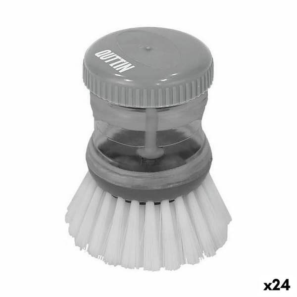 Harja Quttin 9 x 5,5 cm Levyt (24 osaa)