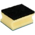 Miniatyrbild 3 av 4: Badsvampar Vileda 139787 (3 antal)