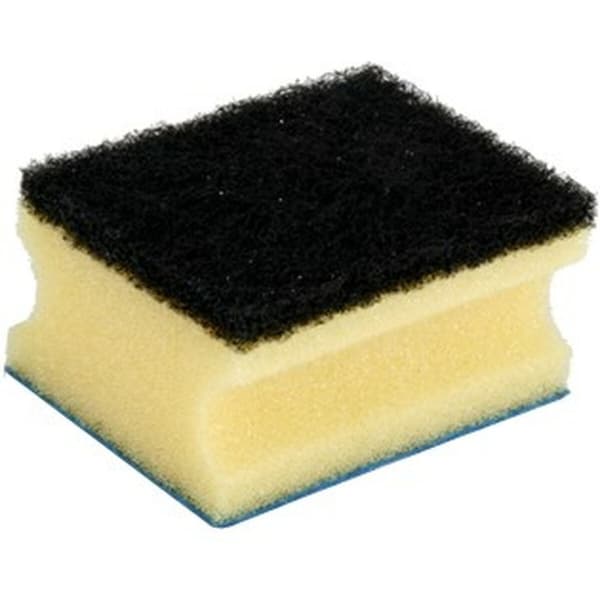 Sienet Vileda 139787 (3 osaa)