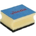 Pikkukuva 2 / 4: Sienet Vileda 139787 (3 osaa)
