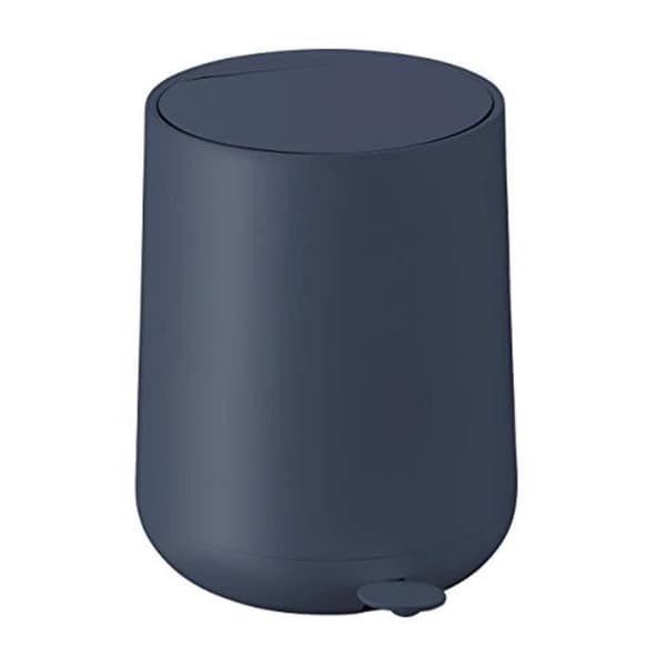Zon Danmark 361131 Nova One Pedal Bin 6626