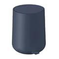 Miniatyrbild 1 av 2: Zon Danmark 361131 Nova One Pedal Bin 6626