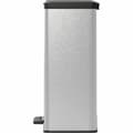 Miniatyrbillede 3 af 5: Skraldespand Curver 254610 Plastik 65 L