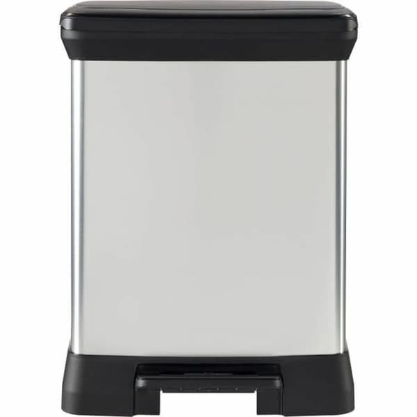 Skraldespand Curver Plastik 30 L