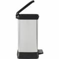 Miniatyrbild 2 av 5: Soptunna Curver Plast 30 L