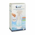 Pikkukuva 3 / 3: Elektrolyyttinen desinfiointigeneraattori LongFit Care (2 osaa)