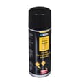 Miniatyrbillede 2 af 2: Foam for equipment cleaning Ibox CHPP 400 ml