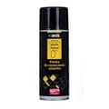 Miniatyrbillede 1 af 2: Foam for equipment cleaning Ibox CHPP 400 ml