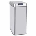 Pikkukuva 3 / 6: Jäteastia Kitchen Move Harmaa 60 L