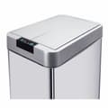 Pikkukuva 4 / 6: Jäteastia Kitchen Move Harmaa 60 L