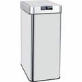 Pikkukuva 1 / 6: Jäteastia Kitchen Move Harmaa 60 L