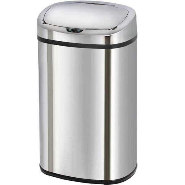KÖKSFLYTT Majestic Automatisk Kökskärl - 68L