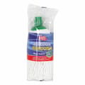 Miniatyrbild 2 av 2: Mopp Supernet 28 x 9 x 9 cm (30 antal)