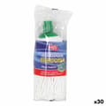 Miniatyrbild 1 av 2: Mopp Supernet 28 x 9 x 9 cm (30 antal)