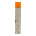 Miniatyrbillede 2 af 2: Gulvrenser Mayordomo Gulvmoppe 1 L