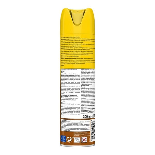 Renser Pronto PRONTO MUEBLES 300 ml