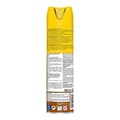 Miniatyrbilde 2 av 2: Renser Pronto PRONTO MUEBLES 300 ml