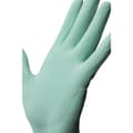 Miniatyrbillede 3 af 5: Handsker Vileda Extra Sensation M Rensende (1 enheder)