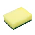 Miniatyrbillede 6 af 9: Svampe Vileda 173845