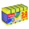 Pikkukuva 1 / 9: Sienet Vileda 173845