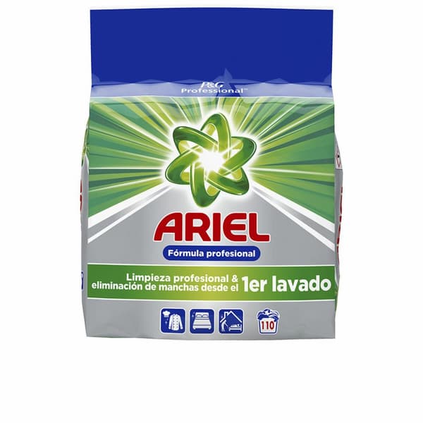 Flydende vaskemiddel Ariel ARIEL ORIGINAL