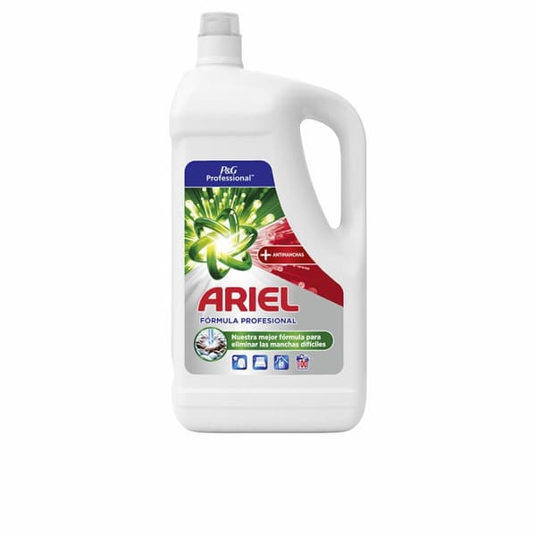 Flydende vaskemiddel Ariel ARIEL ORIGINAL