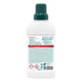 Miniatyrbillede 2 af 2: Desinficerende Sanytol 500 ml Tekstil