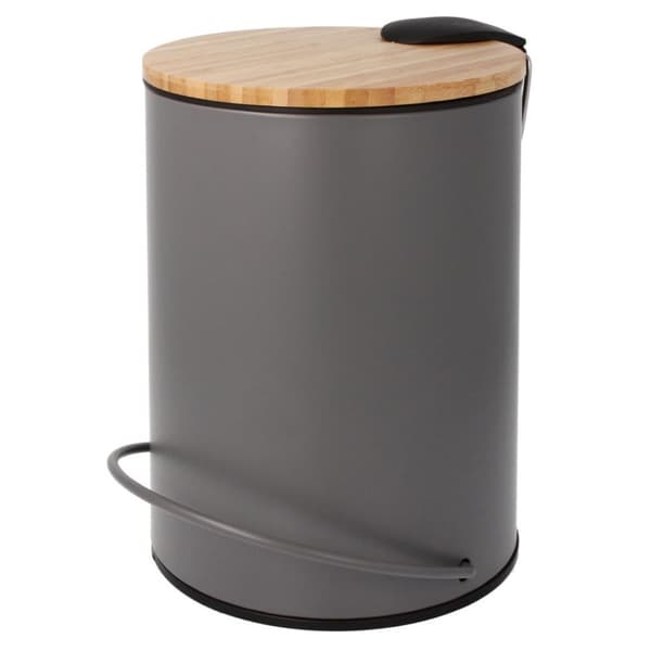 AVFALLSKUNG 3L GR? BRUNBESTE BB-2593