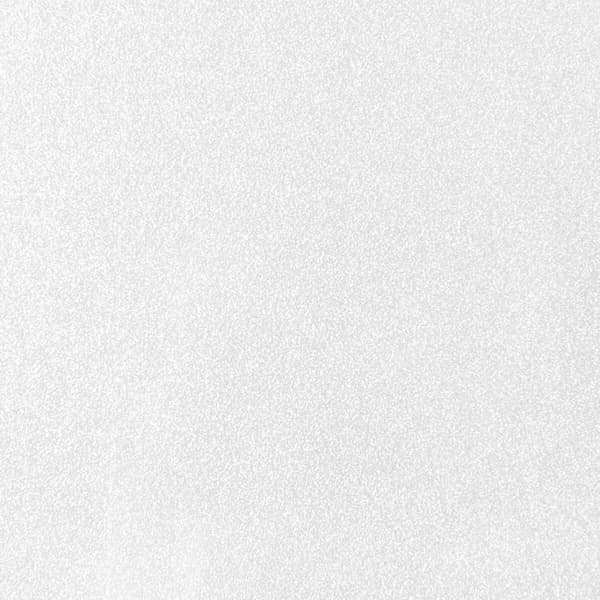 Termisk överföringsvinylark Cricut BASIC (6 antal)