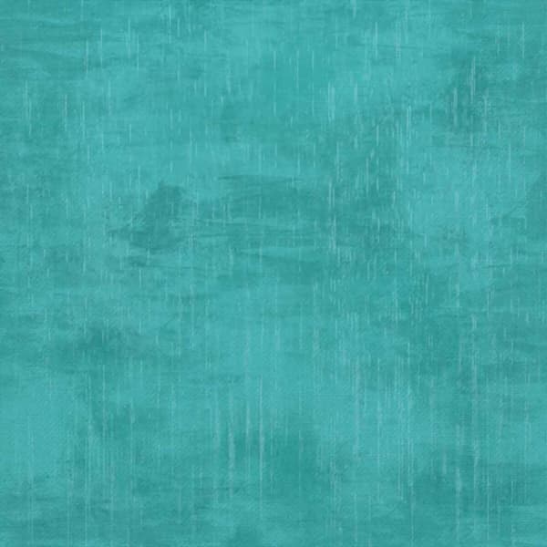 Lämpösiirto vinyylilevy Cricut DISTRESSED COOL (4 osaa)