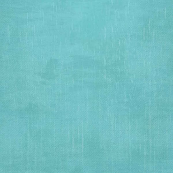 Lämpösiirto vinyylilevy Cricut DISTRESSED COOL (4 osaa)
