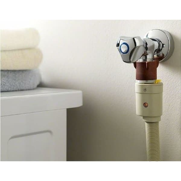 Tvättpåse Electrolux E2WIS250A Svart Röd (1 Delar)