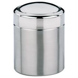KELA BIN ANO 1,5L ROSTFRITT STÅL