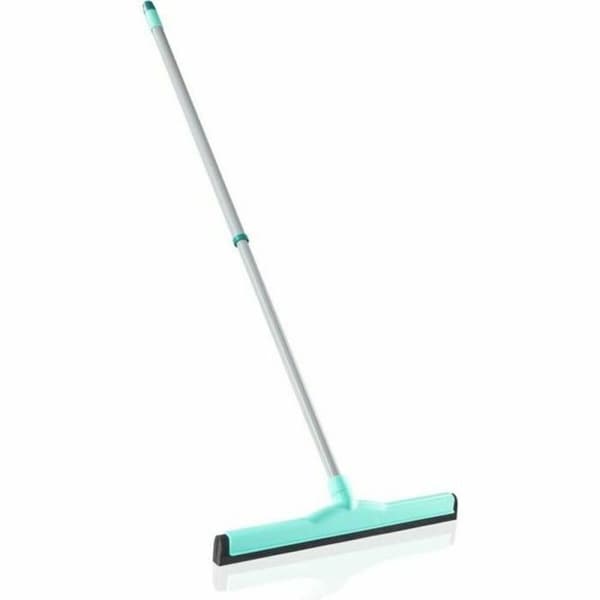 Multifunktions gummikvast Leifheit Classic 56421 Teleskophandtag 45 cm