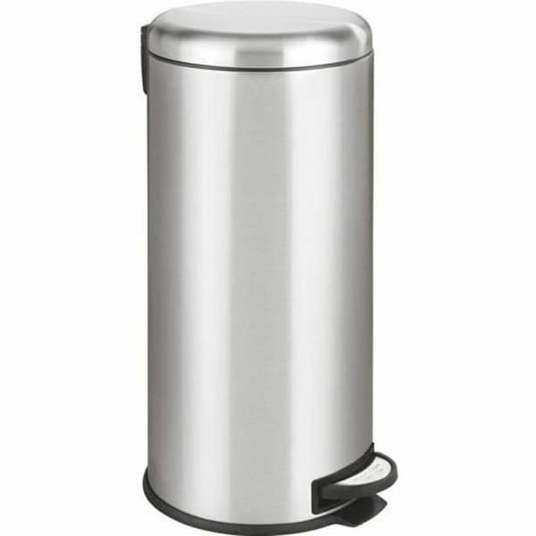 Soptunna Kitchen Move 30 L